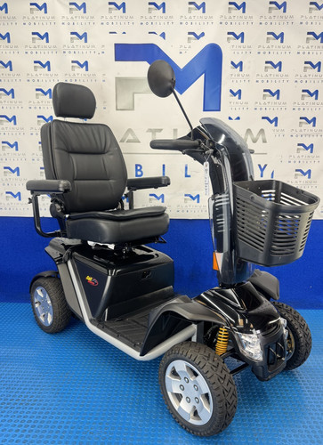 Pride colt executive mobility - pride,
