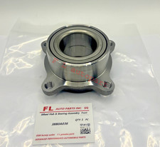 For Mitsubishi L200 Triton