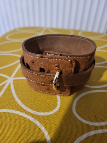 Mulberry exotic wide leather - mulberry,