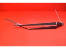 Mazda BT-50 Pick Up CD, UN