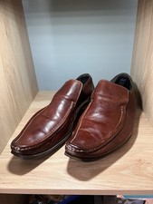 Oliver Sweeney Soso Mens