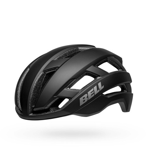 Bell falcon mips helmet - falcon,