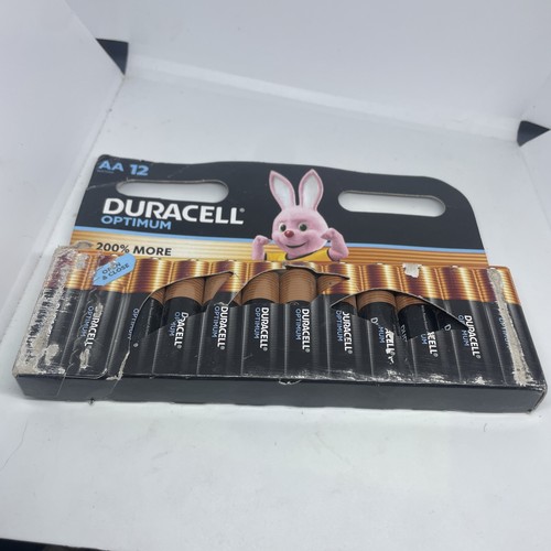 Duracell plus alkaline - duracell,