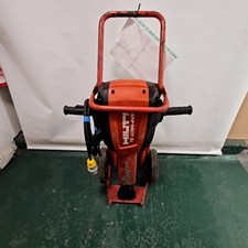 Hilti TE 3000 AVR Electric