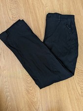Craghoppers Kiwi Lined Pro