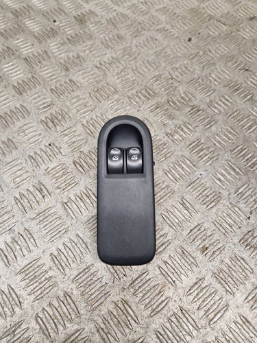 Renault clio window switch - clio,