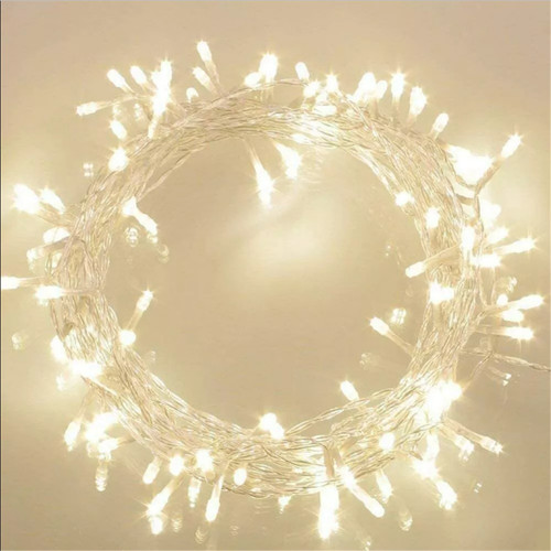 500 led string fairy lights - 20-500,
