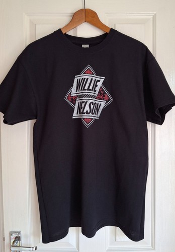 Willie nelson graphic - willie,