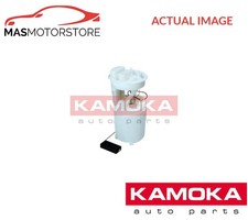 ELECTRIC FUEL PUMP FEED UNIT