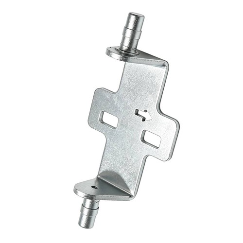 Premium bracket exakt - 1x, fit