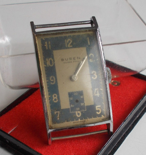 Vintage ultra rare - vintage, prix