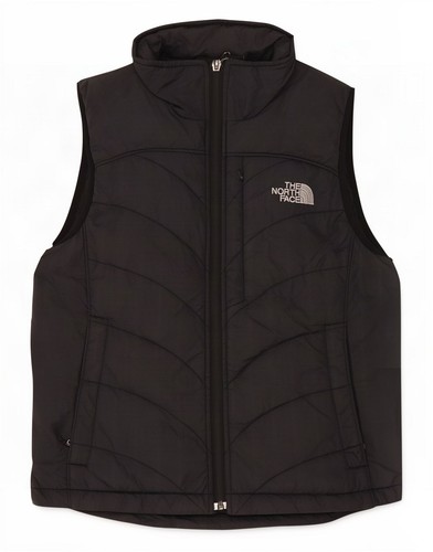 The north face - the, padded