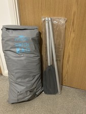 Crane 2-Person Inflatable