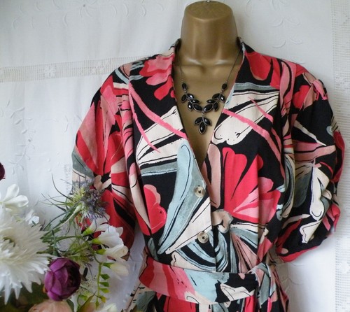 Monsoon pre owned - 👗*****,