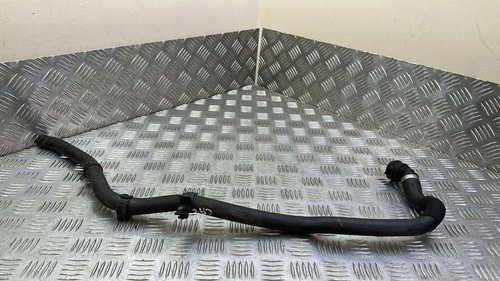 Bmw f30 f80 - bmw, f30,