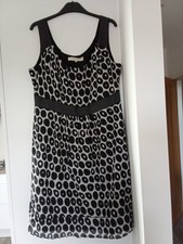 Gerard Darel Dress Silk Dress