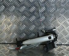 Toyota Estima Door Handle