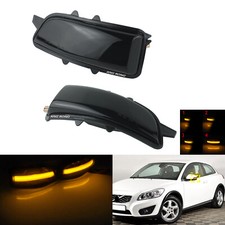 2x For Volvo S80 S40 II V70