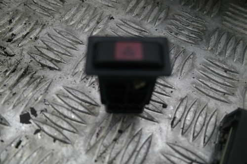 Bfd026135 2002 toyota hilux - bfd026135,