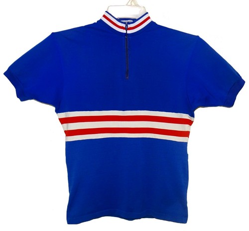 Vintage kucharik cycling - vintage,