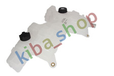 COOLANT EXPANSION TANK FITS