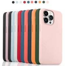 Case For iPhone 16 15 XR 14 13