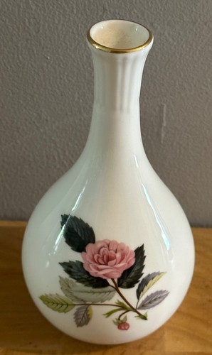 Wedgwood bone china - wedgwood,