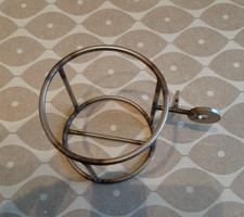 Ice Cream VAN  juice bottle