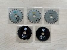 Exakt Exakt14 & PS150 5 x