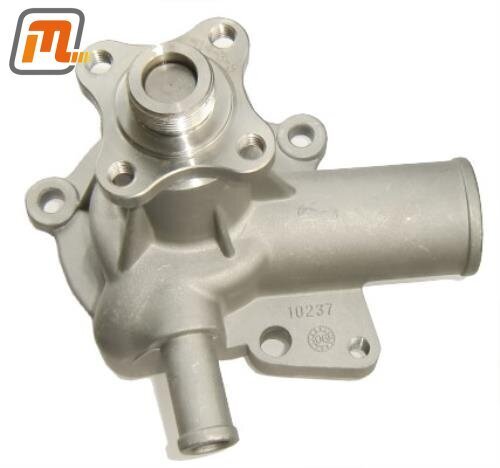 Ford sierra water pump dohc - water,