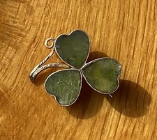 Edwardian 9ct rose gold - edwardian,