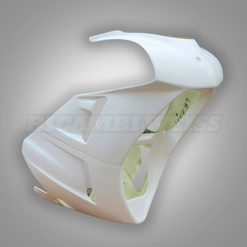 Lr133 race fairing honda vfr - lr133,