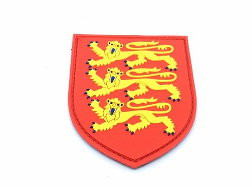 England three lions royal - lions, coat