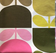 FQ 50cm x 50cm Square Orla