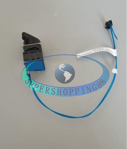 1pcs for fanuc a05b - 1pcs,