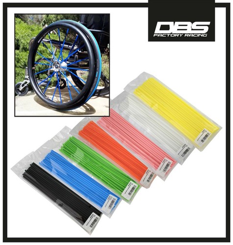 Wheelchair wheel rim - wheel,