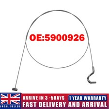 Ford S-Max / Ford Galaxy