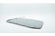 Freelander 1 Rear Tail Door Glass with Privacy Glass CVB102830 Genuine