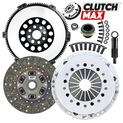 Stage sport clutch kit - 2,