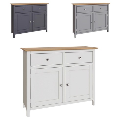 White grey blue assembled - white,