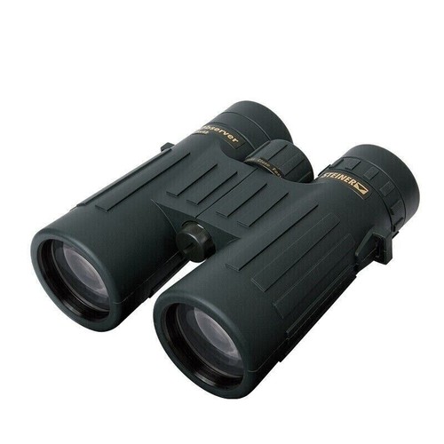 Steiner observer 10x42 - observer,
