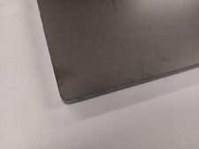 10mm, steel sheets, mild steel plate heavy baseplates floor plate 300mm x 500mm