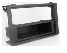 Fits SAAB 93 9-3 2005 On Car