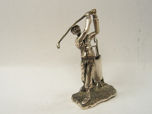 Vintage novelty solid - vintage,