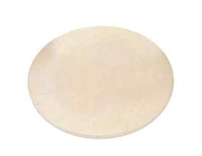 16 In. round Non-Cracking