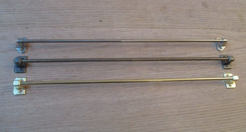 Wardrobe tie belt - belt, scarf