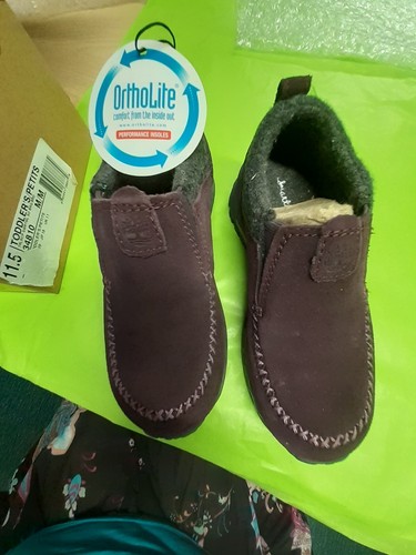 Reduced childrens timberland - reduced!,