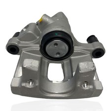For Volvo S40 Brake Caliper Rear Right Offside 2004-2012