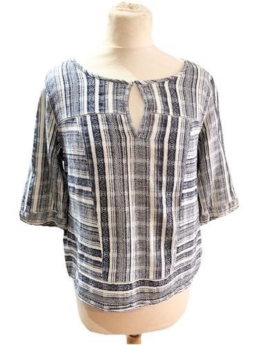 Wrap london cotton weave - london,