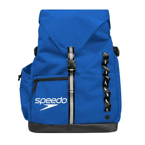 Speedo 45l pro backpack - speedo,